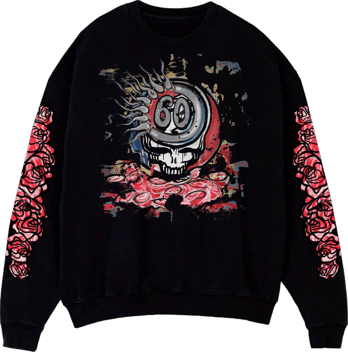 CB-Gd60-Crew_1200x1200.png?v=