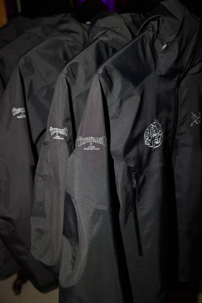 251115_FW25MOTM_LosAngeles_Ser