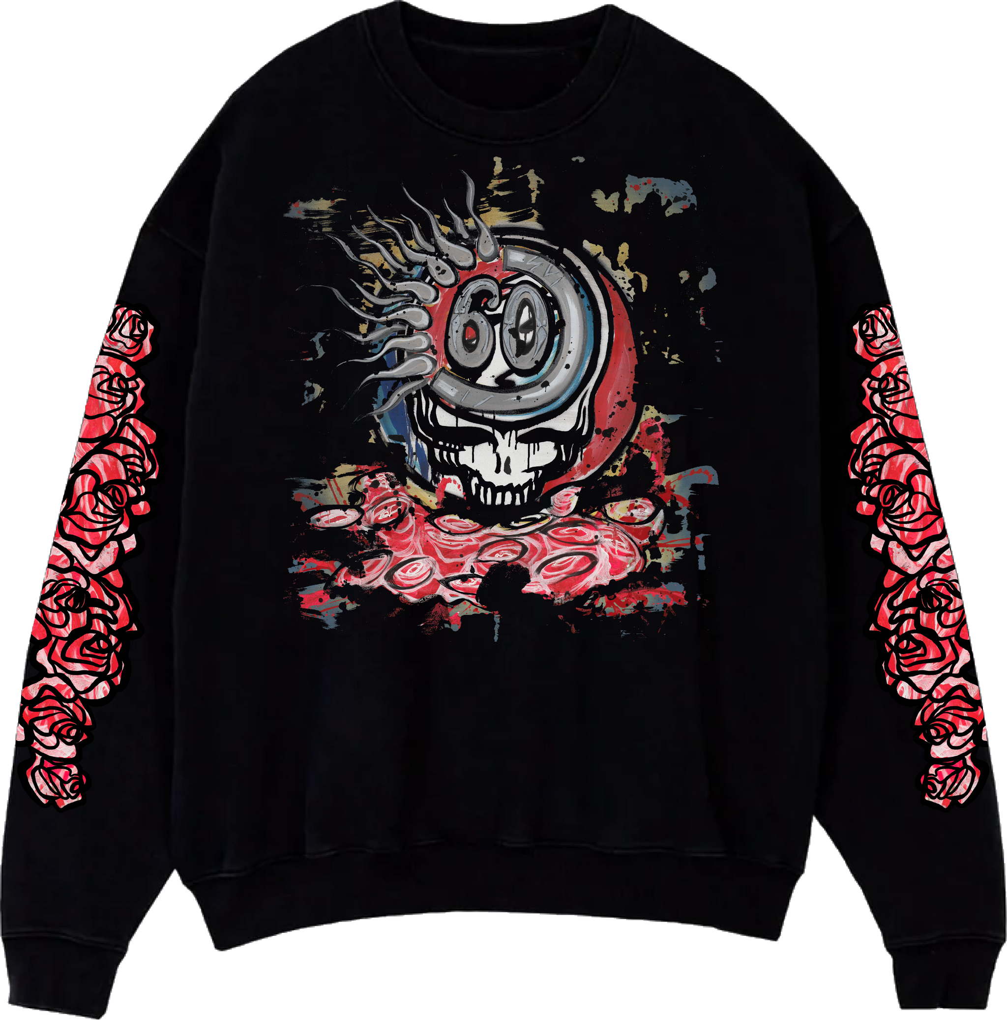 CB-Gd60-Crew_2048x.png?v=