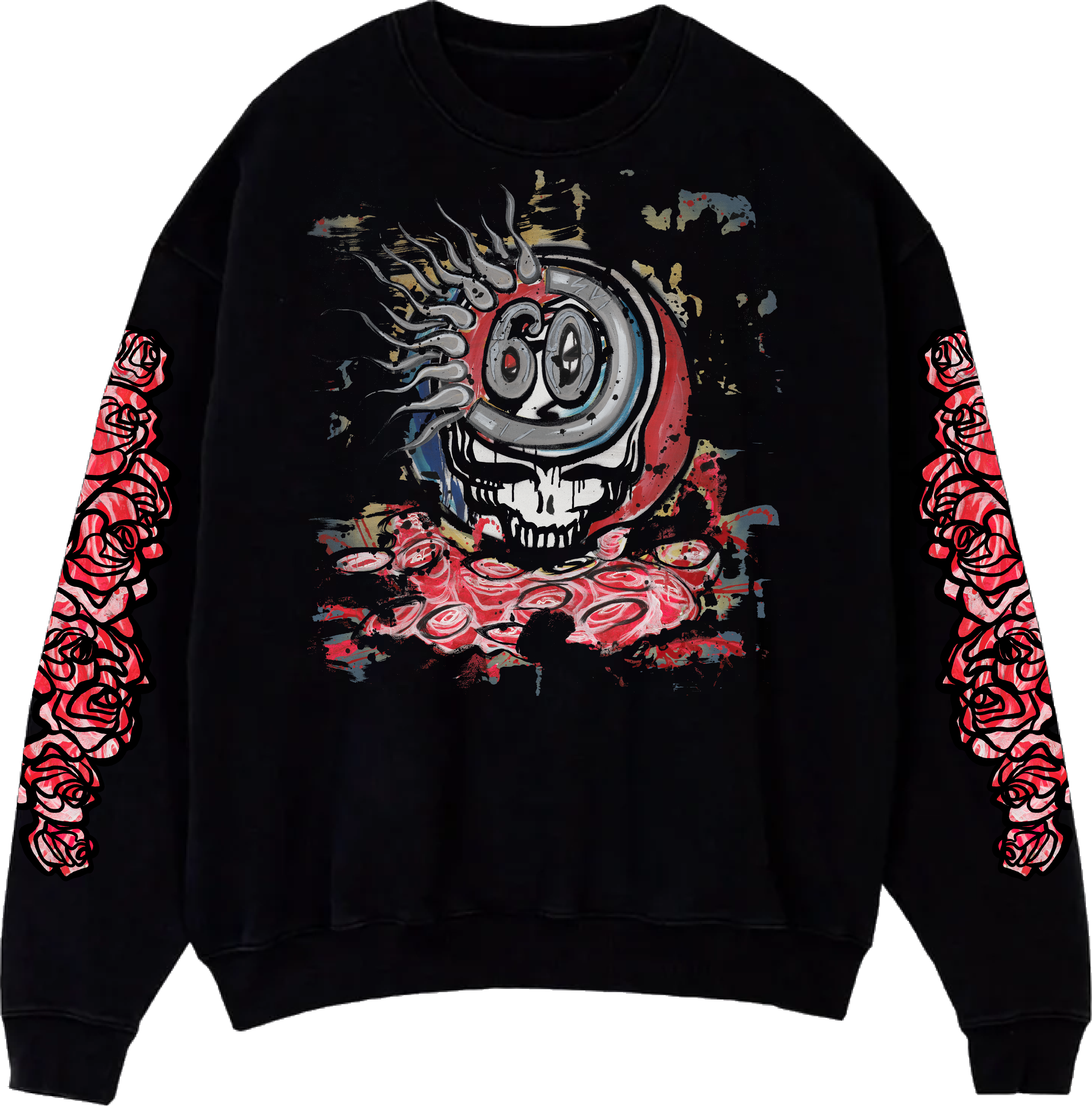 CB-Gd60-Crew_4103x.png?v=