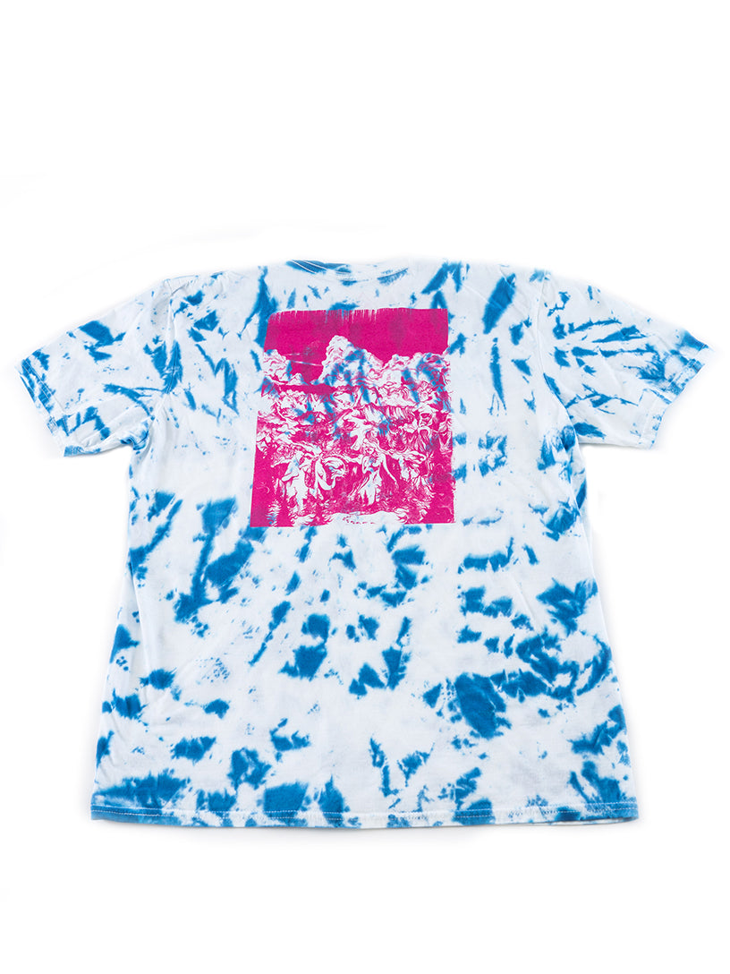 BFF Tee