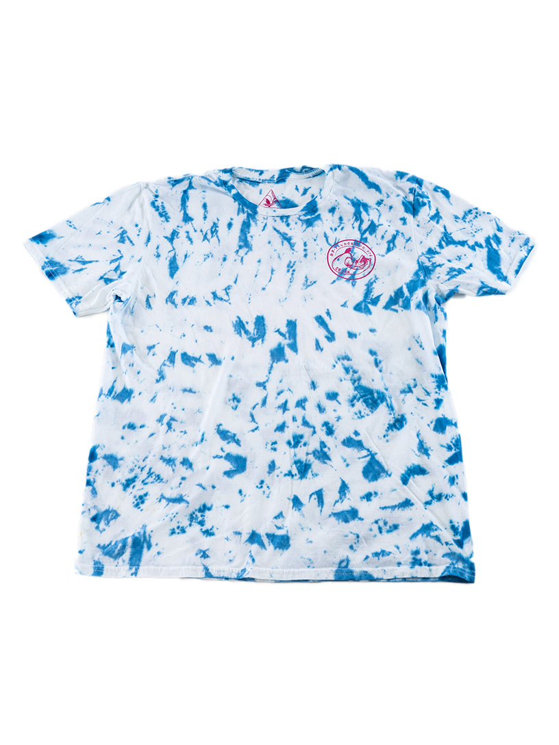 BFF Tee